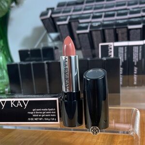 Mary Kay Blush Velvet Semi-Matte Lipstick